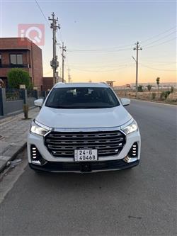 جیتۆر X90 پڵەس